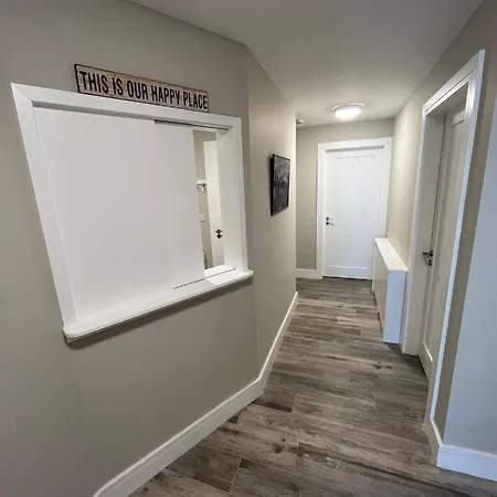 Codladh Samh テンプルモア