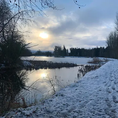 Gasthuis Codladh Samh