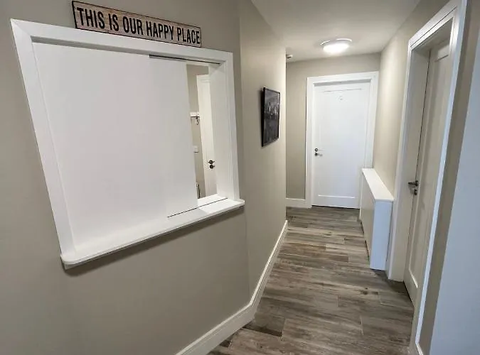 Codladh Samh Templemore